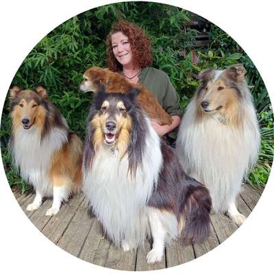 Ernährungsberater-Henriette Schiefer Reicoteam-Bild