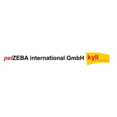 Hundeshops-petZEBA international GmbH-Bild