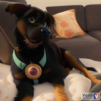 Voila app Bilder-Beitrag-Bild