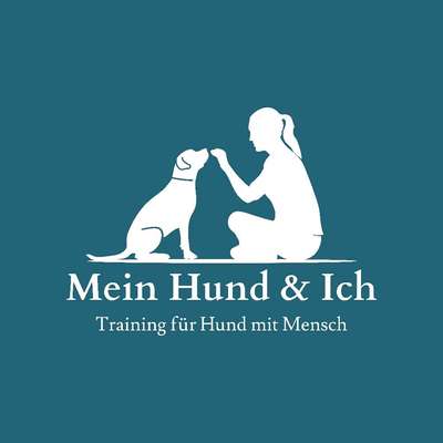 Hundeschulen-Hundeschule Mein Hund und Ich-Bild