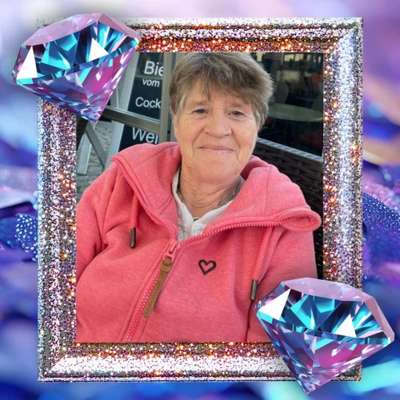 Rosemarie Marianne's Profilbild