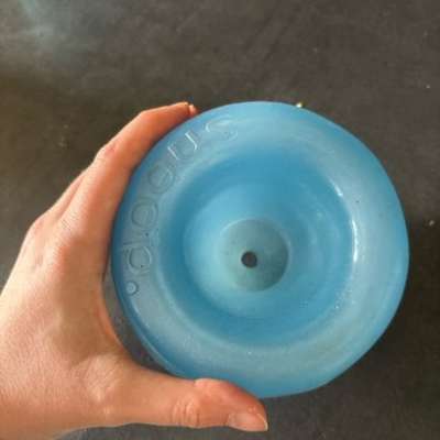 Snoop Hundespielzeug Martin Rütter-Beitrag-Bild