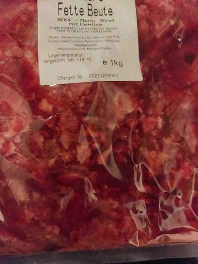 Tipps zum Zunehmen-Beitrag-Bild