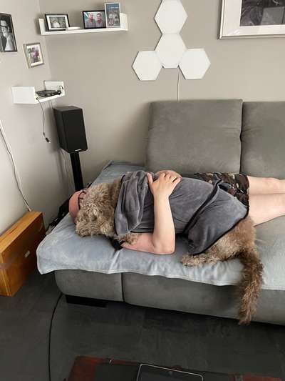 Foto Challenge Nr. 134-Beitrag-Bild