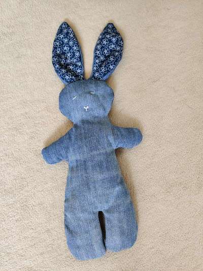 Upcycling - aus Alt mach Neu-Beitrag-Bild