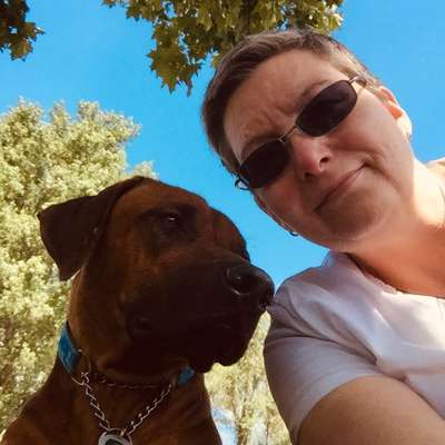 Hundetreffen-RR Runde Köln Nord /  Pulheim-Profilbild