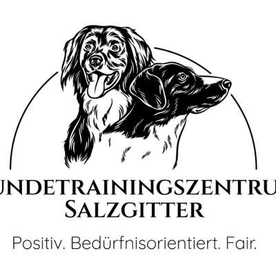 Hundeschulen-Hundetrainingszentrum Salzgitter-Bild