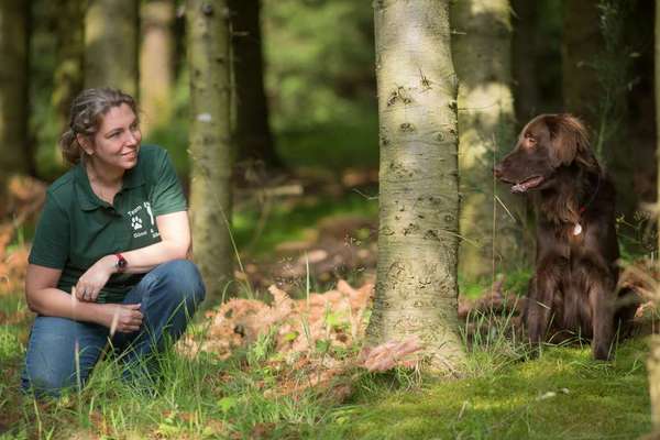Hundmenschfotos-Beitrag-Bild