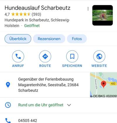 Windhunde - Treffen der besonderen Schönheiten
HERZLICH WILLKOMMEN-Beitrag-Bild