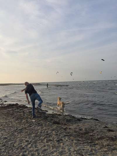 Eure Strandbilder :)-Beitrag-Bild