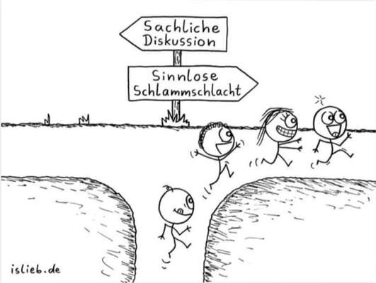 Radfahren mit Hund-Beitrag-Bild