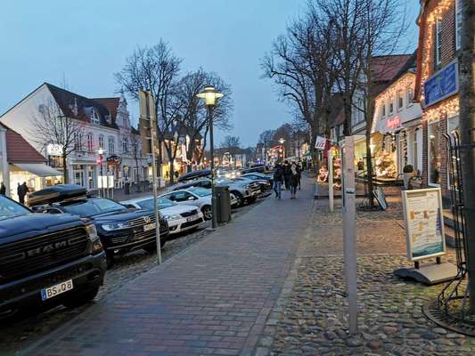 Silvester mit Angsthund-Beitrag-Bild