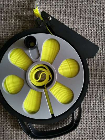 Schleppleine-Beitrag-Bild