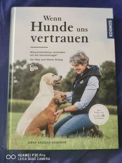 Grundkommandos-Beitrag-Bild