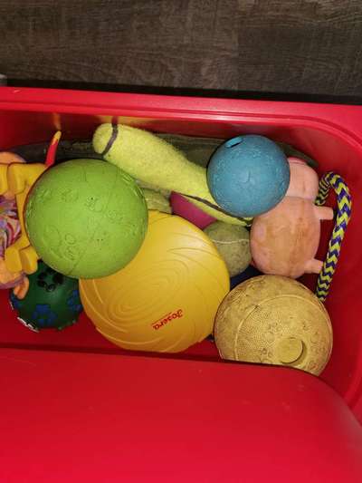 Spielzeug aufbewahrung-Beitrag-Bild