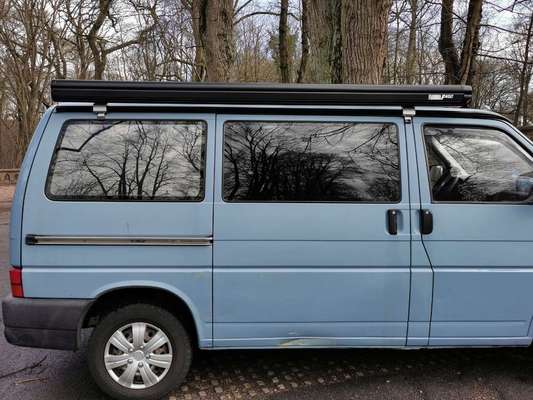 Du weißt, du hast einen Hund wenn...-Beitrag-Bild