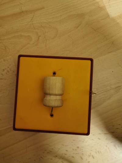 Brauche Ideen zur Űbungsgestaltung-Beitrag-Bild