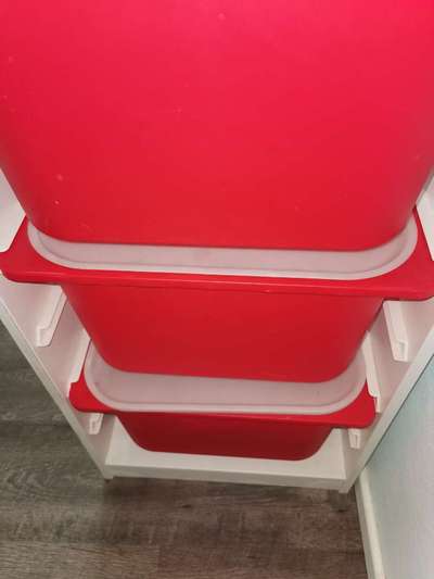 Spielzeug aufbewahrung-Beitrag-Bild