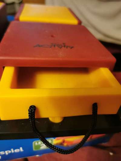 Brauche Ideen zur Űbungsgestaltung-Beitrag-Bild