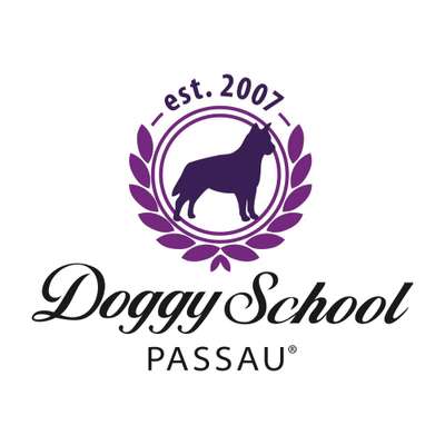 Hundeschulen-Doggyschool-Bild
