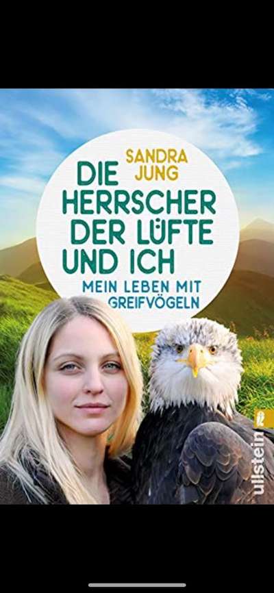 Was habt ihr 2021 so gelesen?-Beitrag-Bild