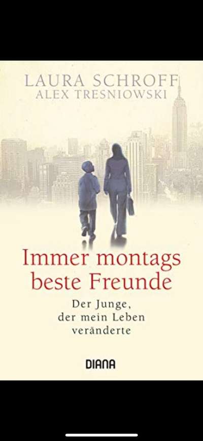 Was habt ihr 2021 so gelesen?-Beitrag-Bild