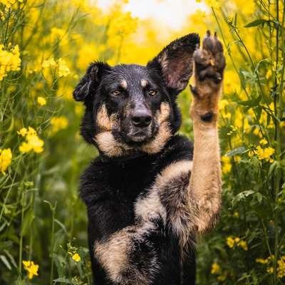 %{de_profession_title}-Fotospaziergang - Kleine Runde-Bild