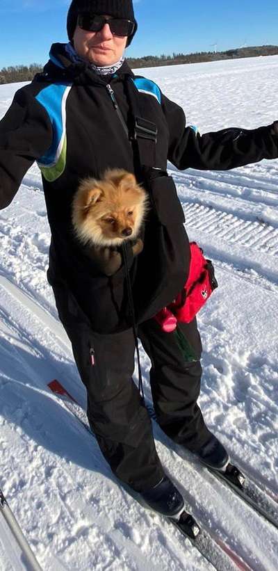 CHALLENGE NR. 18 - ON TOUR-Beitrag-Bild