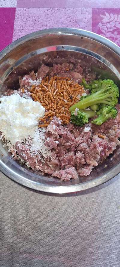 Zeigt her Eure Futternäpfe-Beitrag-Bild