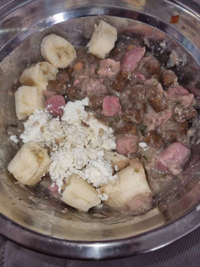 Zeigt her Eure Futternäpfe-Beitrag-Bild