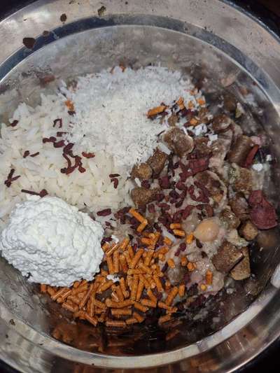 Zeigt her Eure Futternäpfe-Beitrag-Bild