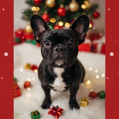 Tierfotografen-One Life Photography by J.R.-Bild