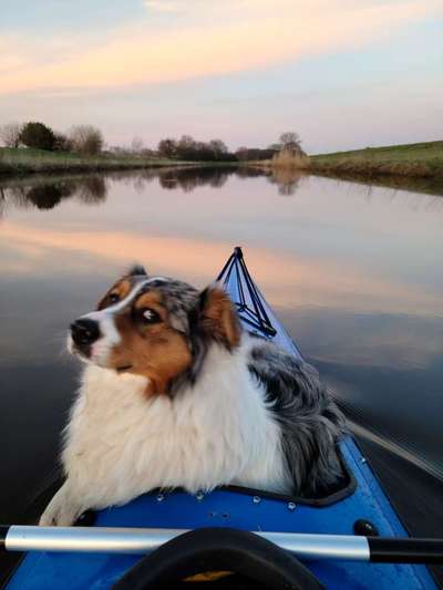 Fotochallenge 27-Beitrag-Bild