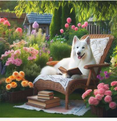 Freddys Kummerkasten-Beitrag-Bild