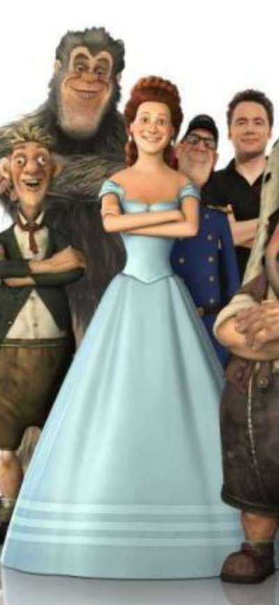 Wie heißt dein Hund?-Beitrag-Bild