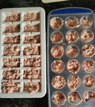 Freddys Kummerkasten-Beitrag-Bild