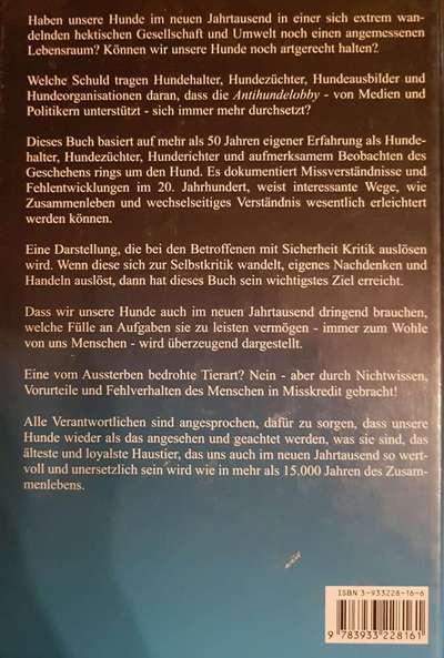 Hunde-Fachliteratur-Beitrag-Bild