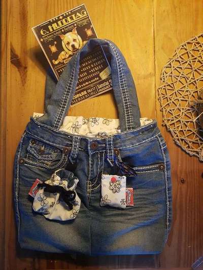 Zubehör selbst machen-Beitrag-Bild