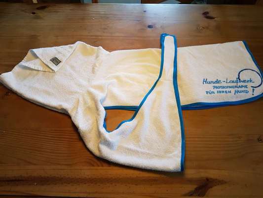 Zubehör selbst machen-Beitrag-Bild