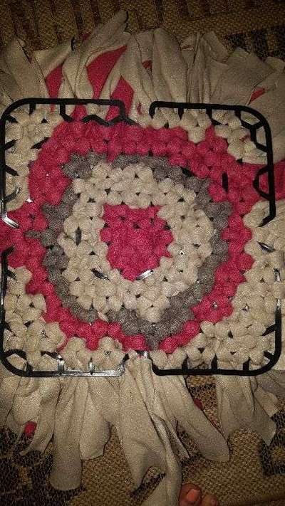 Zubehör selbst machen-Beitrag-Bild