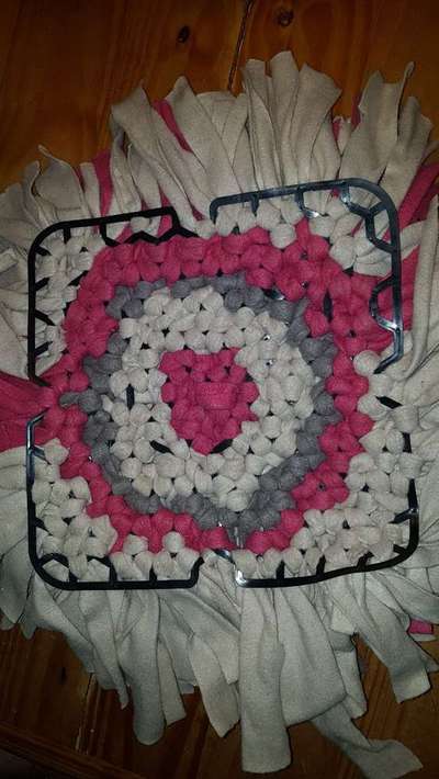 Schnüffelteppich-Beitrag-Bild