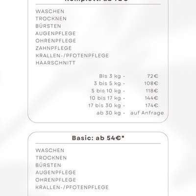 %{de_profession_title}-Preisliste-Bild