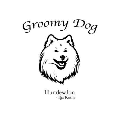 Hundefriseure-Hundesalon Groomy Dog-Bild