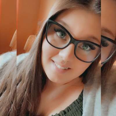 Hundetreffen-Spieltreffen für groß und klein