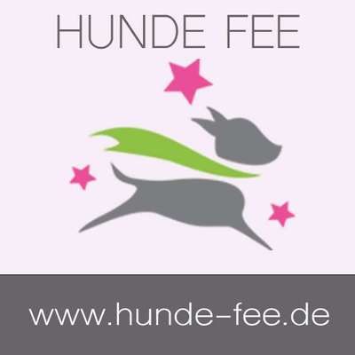 Giftköder-Hundetraining & Ernährungsberatung-Bild