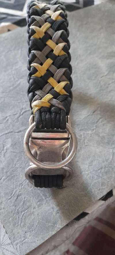 PUBERTÄT?-Beitrag-Bild