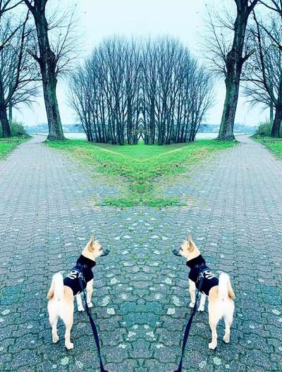 Zeigt euer coolstes winteroutfit-Beitrag-Bild