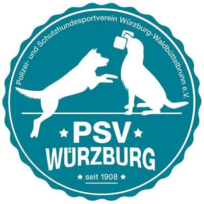 Hundeschulen-PSV - Würzburg - Waldbüttelbrunn e.V.-Bild