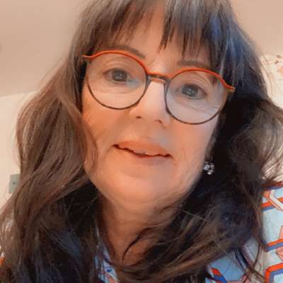 Hundetreffen-Spaziergang und Toben im Wald 🌳