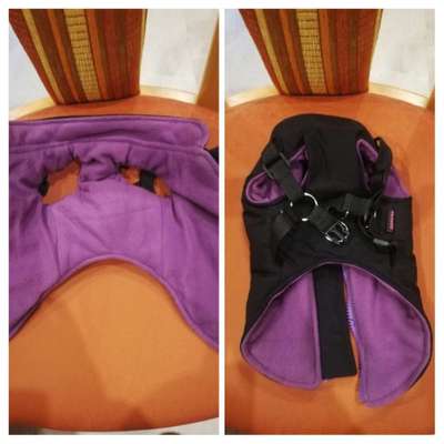 Hochspringen-Beitrag-Bild